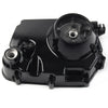 50cc 110cc 125cc ATV Aluminum Right Side Engine Motor Casing Cover