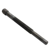 Polaris Sportsman Clutch Puller Removal Tool