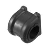 Jeep Grand Cherokee 2 x Front Suspension Sway Bar Bushings (2011-2015)