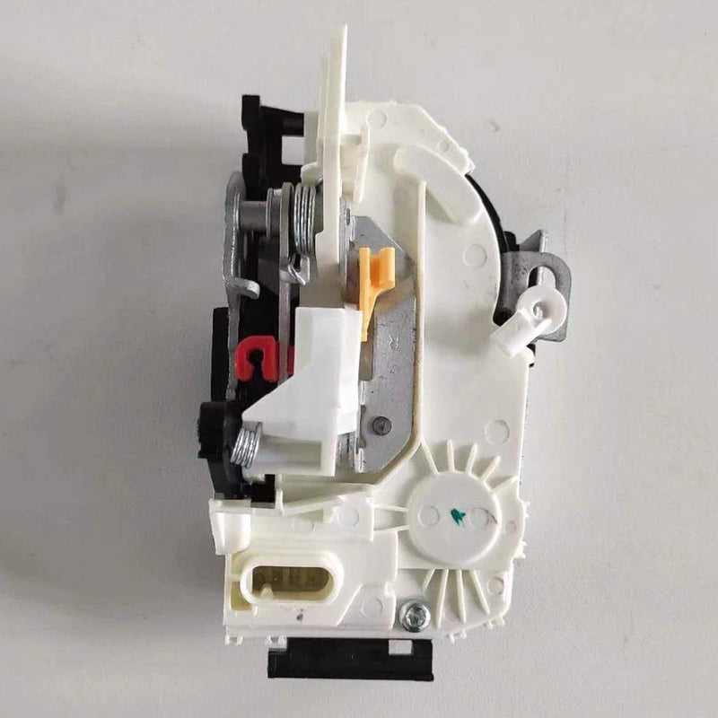 Dodge Jeep Front Power Door Lock Actuator Latch Assembly Right