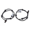 Nissan ABS Speed Sensor (2000-2006)