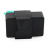 Pit Dirt Bike ATV 50-110cc 5 Pin CDI Box