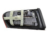 Sale Genuine Mercedes Benz GLC W253 Rear Taillights (Right & Left)