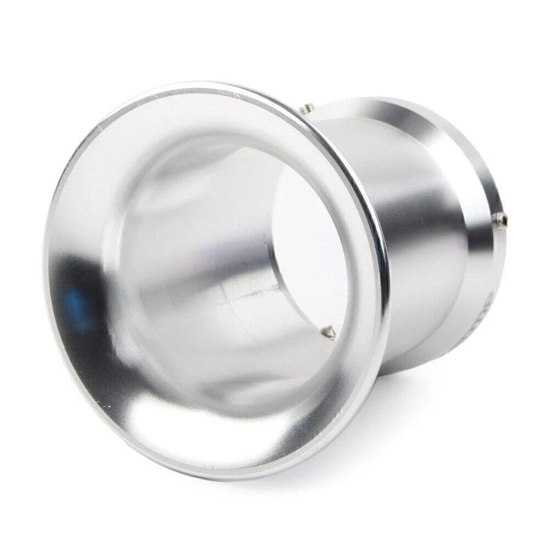 32 / 34mm 55mm Carburetor Air Filter Velocity Stacks