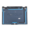 Lenovo ideapad 5 2-in-1 IPS LCD Back Cover Rear Lid