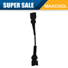 Nissan Navara NP300 EGR Cable (2015 - Present)