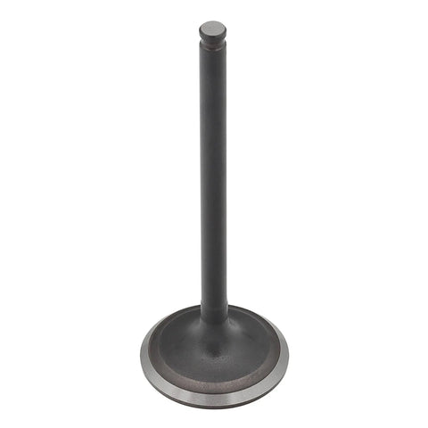 Suzuki QuadSport Z400 Engine Exhaust Valve (2003–2014)