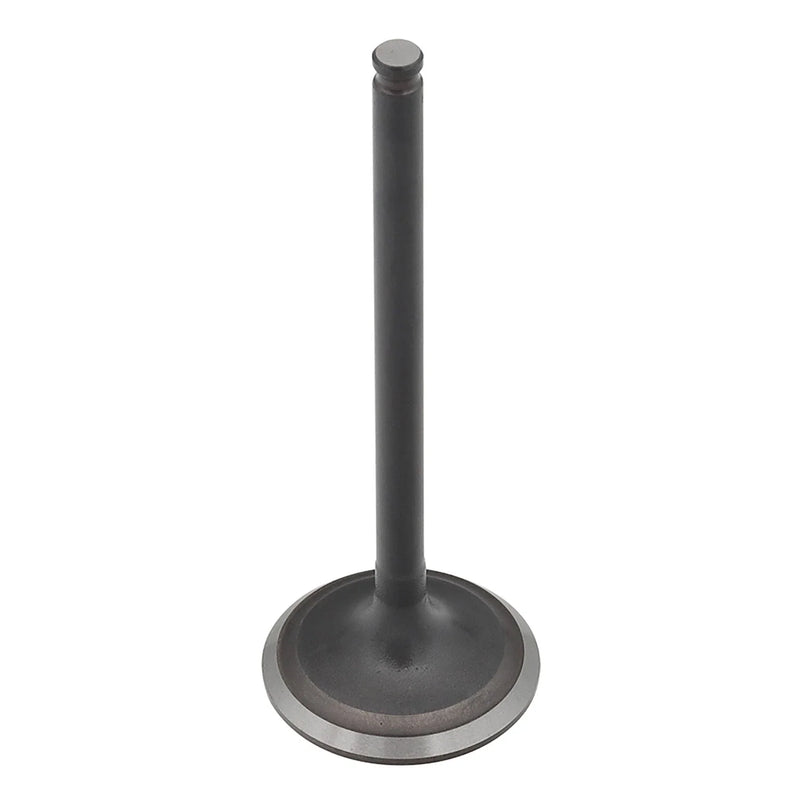 Suzuki QuadSport Z400 Engine Exhaust Valve (2003–2014)