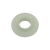 Ford Edge, Flex, Explorer Output Shaft Seal (2011-2019)