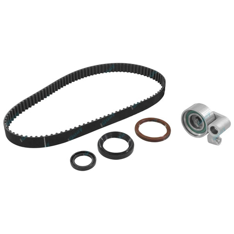 Toyota Hilux KZN130 KZN165 1KZ-TE 3.0L Turbo Diesel Timing Belt Kit (1997-2005)