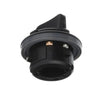 Hyundai Elantra Front Turn Signal Lamp Socket (2011-2016)