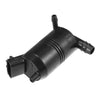 Lexus ES300, Toyota Windshield Washer Motor Pump (1995-1996)