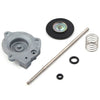 WR400F WR450F YZ250F Carburetor Rebuild Kit Accelerator Pump