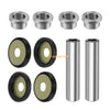 Yamaha Rhino 450 660 700 Grizzly Kodiak 400 450 700 Rear Knuckle Bushing
