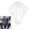 CFMoto 250SR 300SR Windscreen Wind Deflector (2019-2022)