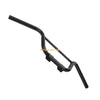 Honda CRF50F Heavy Duty Handlebar (2013–2024)