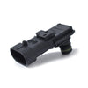 Renault Clio Megane Twingo Map Manifold Air Pressure Sensor (2001-2023)