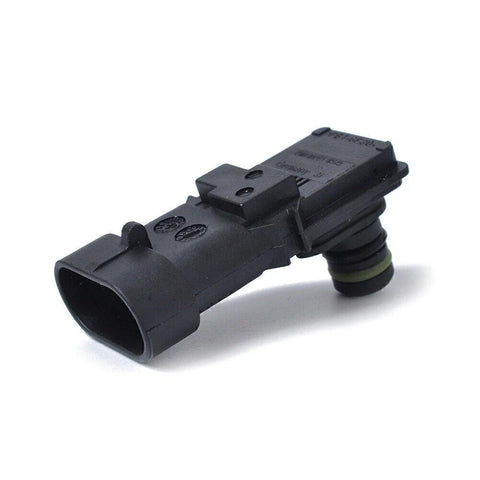 Renault Clio Megane Twingo Map Manifold Air Pressure Sensor (2001-2023)