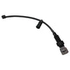 LEXUS LS UCF10 Sedan 400 Brake Pad Wear Sensor (1989-1994)