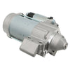 BMW 540i 740i 840i M2 M3 M4 X3 X5 Z4 Starter Motor (2004–2013)