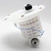 Mercedes CL500 CL550 CL600 Fuel Filter (1998–2013)