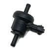 Hyundai Santa Fe, Kia Rondo Bleed Control Valve (2001-2012)