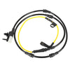 Land Rover Front Brake Pad Electronic Wear Sensor (2005-2013)