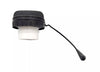 Toyota Vios Yaris Sedan XP40 Fuel Tank Cap (2002-2007)