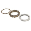 Suzuki GV1200GL Madura 1200 Clutch Kit (1985-1986)