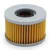 Honda CB450S CM400 CMX450 CX500 CB350 VTR250 GL650 Oil Filter (1978-1986)