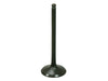 Can-Am UTV Engine Exhaust Valve (2013–2021)