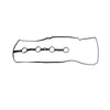 Mazda 2 DY DE 1.5L ZY Engine Rocker Valve Cover Gasket (2005-2014)