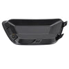 Chevrolet Colorado Front Right Fog Light Cover (2015-2020)