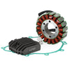 Yamaha YZF-R6 Stator Gasket (1999-2002)