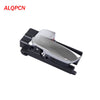 Hyundai Accent (2006-2011) Chrome 4 x Inner Door Handles