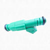 Holden Commodore V6 3.8L 6 x Fuel Injectors (VG-VY)