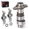 HONDA FourTrax 300 TRX300 TRX300FW Camshaft & Valve Rocker Arm (1988–2000)