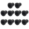Polaris RZR XP 900 10 x A-Arm Bushing Kit (2011-2014)