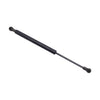Nissan Skyline GTR R35 2 x Front Bonnet Hood Struts (2008-2015)