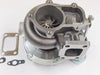 Ford Falcon FG XR6 4.0 RWD Petrol Turbo Charger (2010-2016)