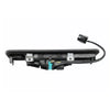 15-17 Hyundai Sonata Sedan Trunk Lid Lock Handle (2015-2017)