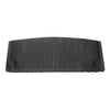 Ford Expedition Max Cargo Liner Rear Trunk Mat (2018-2024)