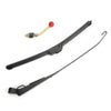 Polaris RZR 900 / 1000 Windscreen Wiper (2015-2023)