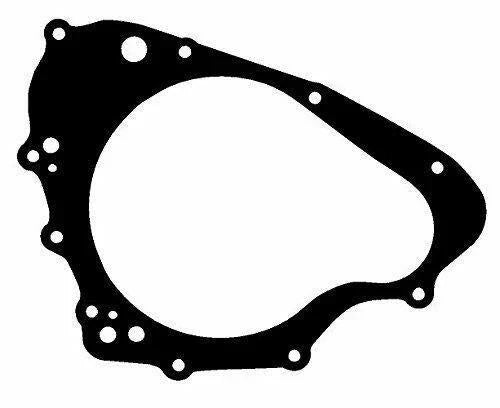 Suzuki GS500F GS 500 F Stator Flywheel Gasket (2004–2007)