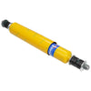 Nissan GQ Y60 Patrol 4x4 8 / 89-11 / 97 Wagon GR Safari Steering Damper