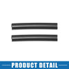Jeep Wrangler JK JKU (2007-2017) - 4 Pack Sun Visor Repair Tubes