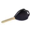 Toyota RAV4 Yaris Scion TC XB 3 x Button Key Shell Blank (2006-2019)