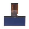 Benz G-Class LCD Display Dashboard Screen (2002-2006)