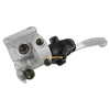 Honda CRF230F Front Brake Master Cylinder (2003–2009, 2012–2019)