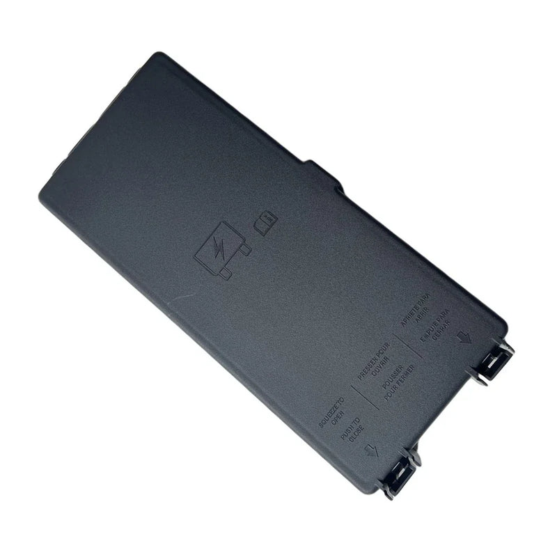 Dodge Ram Power Module Cover (2006-2011)